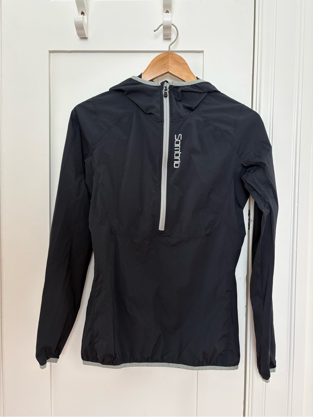 Sombrio Chinook Jacket